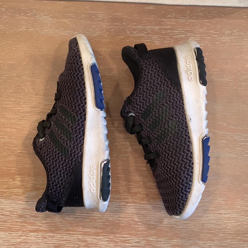 Adidas sneakers